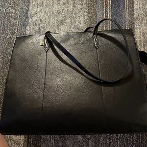 Beis Large Work Tote (Currently on Hold)
